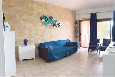 casa PINUS