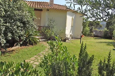 Villetta ROBERTA