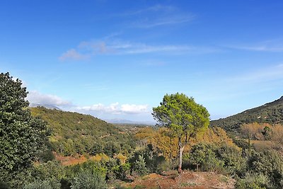 Villetta CAMPAGNA