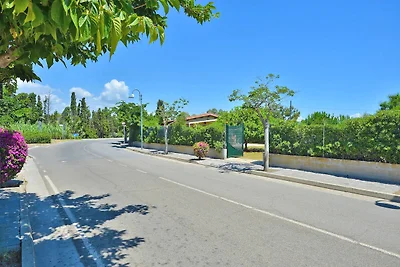 Casa vacanza COCCO