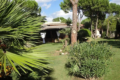 Villa STELLAdiMARE