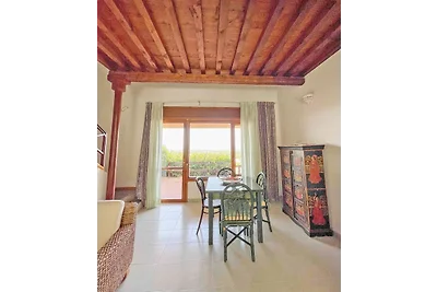 Casa GABRIELA