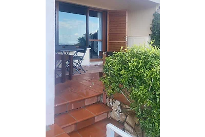 Casa GABRIELA
