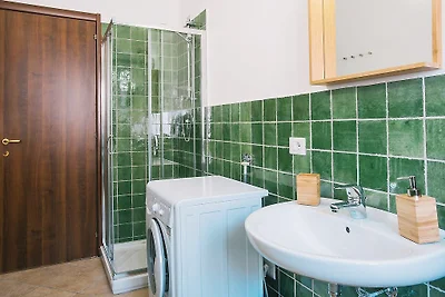 Ferienwohnung ALPORTO