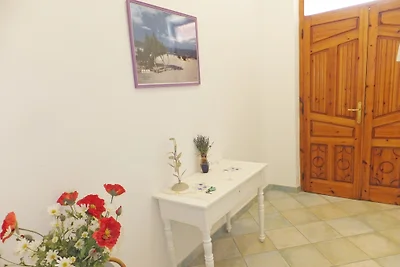 Ferienwohnung SUCASTEDDU