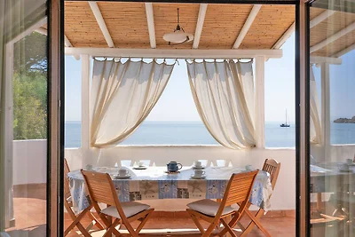 Villa SUFARU
