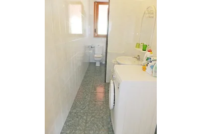 Ferienwohnung SUCASTEDDU