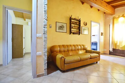 Casa vacanza COCCO