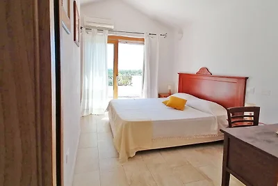 Villa MARCO