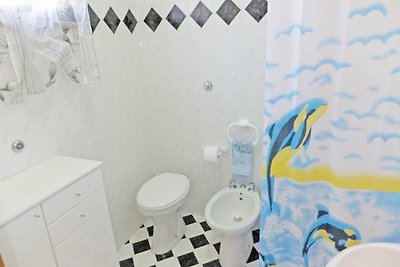 Ferienwohnung SANDRA