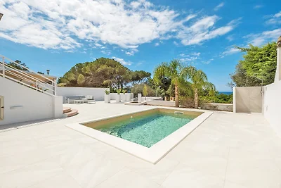 Villa MARIANA