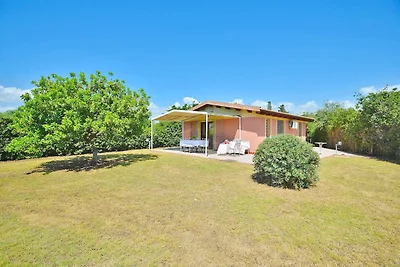 Casa vacanza COCCO