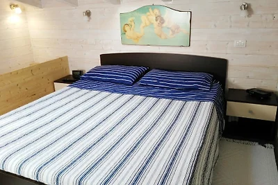 Ferienbungalows MARGHERITA