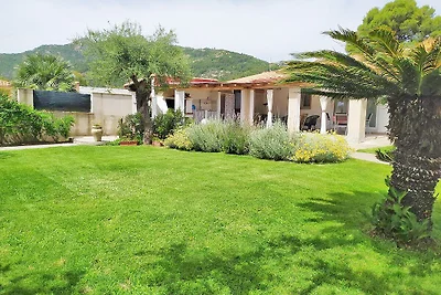 Ferienbungalows MARGHERITA