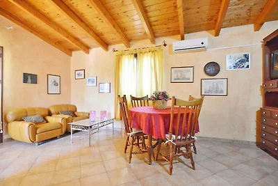 Casa vacanza COCCO