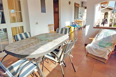 Appartement NARDONE