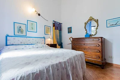 Appartamento MARIANGELA