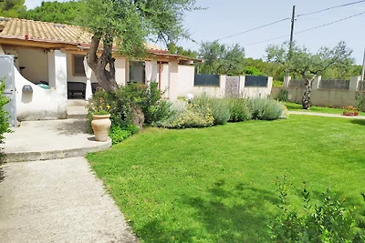 Ferienbungalows MARGHERITA