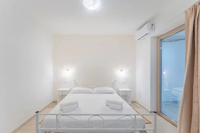 Ferienhaus CHIARA