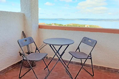 Ferienwohnung STELLA