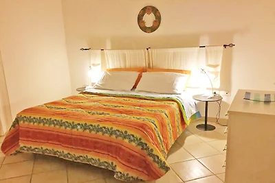 Appartamento economico DOMUSARDA