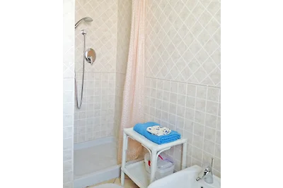 Appartamento economico DOMUSARDA