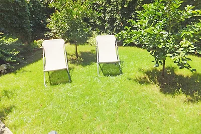 Ferienwohnung SUCASTEDDU