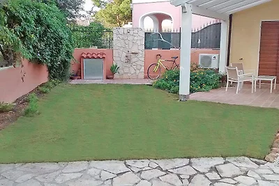 Ferienhaus PINO