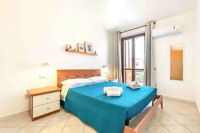 Appartamento CHIARA
