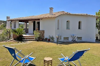 Villetta ROBERTA
