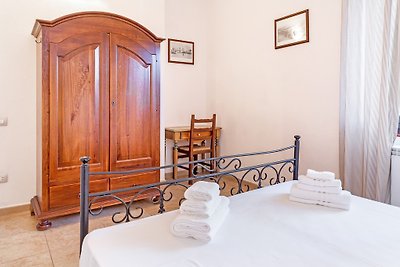 Villa CLARETTA