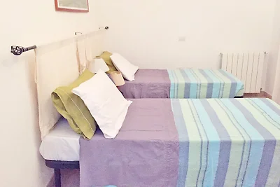 Appartamento economico DOMUSARDA