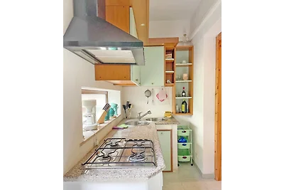 Casa GABRIELA
