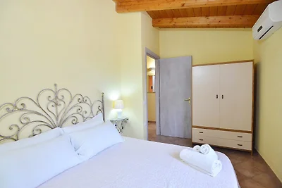 Casa vacanza COCCO