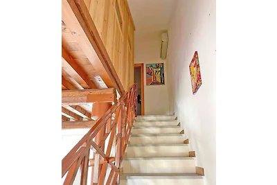 Casa GABRIELA