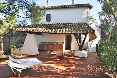 Villa SUFARU