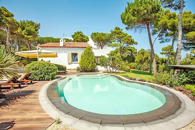 Vila ESTATE