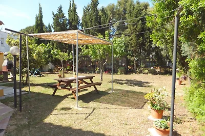 casa FRANCO