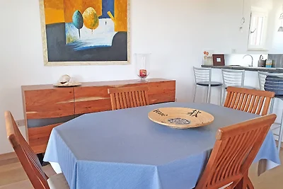 Ferienwohnung STELLA