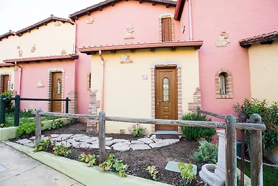 Ferienhaus VISTAMARE