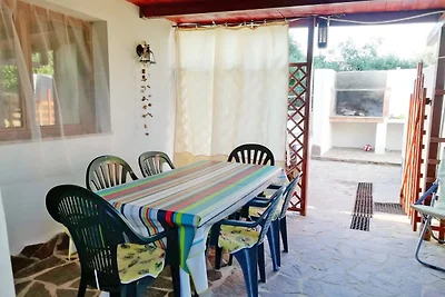 appartamento VALERIA
