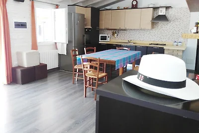 Ferienbungalows MARGHERITA