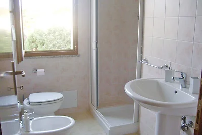 Ferienhaus ELISABETTA