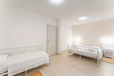 Ferienhaus CHIARA