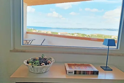 Ferienwohnung STELLA