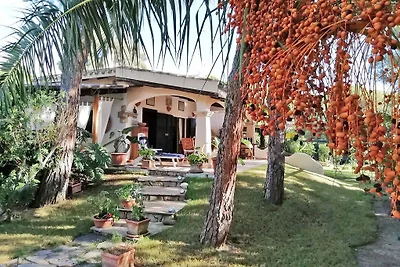 Villa STELLAdiMARE
