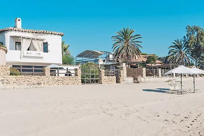 Villa SUFARU