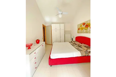 Casa GABRIELA