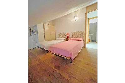 Casa GABRIELA