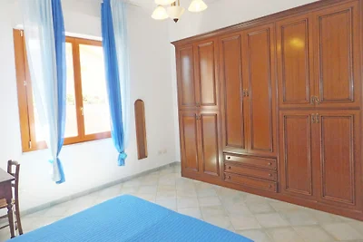 Ferienwohnung SUCASTEDDU